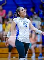 Photo from the gallery "Seven Rivers Christian @ St. John Lutheran"