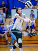 Photo from the gallery "Seven Rivers Christian @ St. John Lutheran"