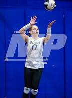 Photo from the gallery "Seven Rivers Christian @ St. John Lutheran"
