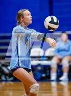 Photo from the gallery "Seven Rivers Christian @ St. John Lutheran"