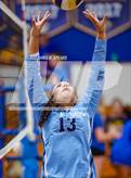 Photo from the gallery "Seven Rivers Christian @ St. John Lutheran"
