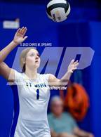 Photo from the gallery "Seven Rivers Christian @ St. John Lutheran"