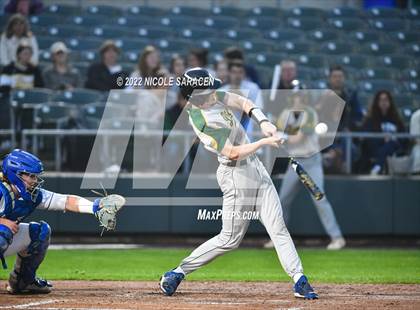Thumbnail 3 in North Hunterdon vs Middlesex photogallery.