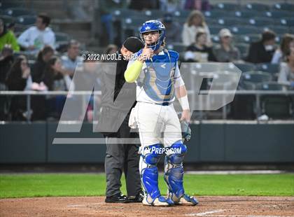 Thumbnail 1 in North Hunterdon vs Middlesex photogallery.
