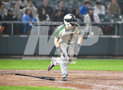 Thumbnail 2 in North Hunterdon vs Middlesex photogallery.