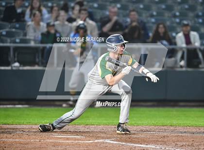 Thumbnail 2 in North Hunterdon vs Middlesex photogallery.
