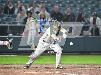 Thumbnail 2 in North Hunterdon vs Middlesex photogallery.