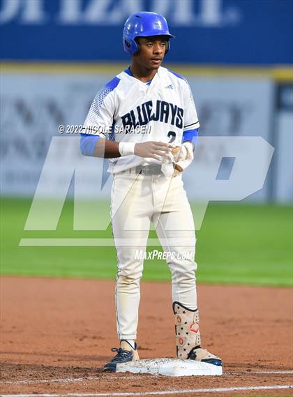 Thumbnail 3 in North Hunterdon vs Middlesex photogallery.