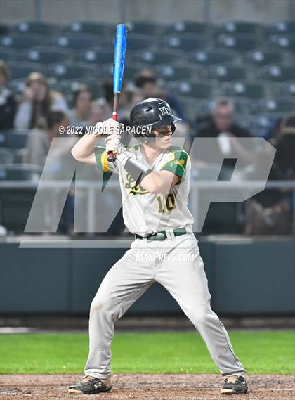 Thumbnail 1 in North Hunterdon vs Middlesex photogallery.