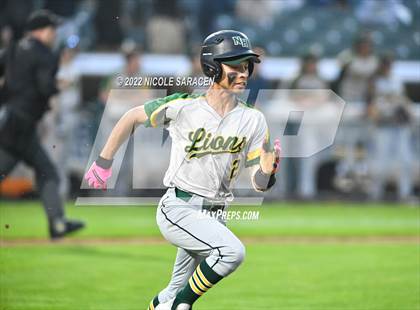 Thumbnail 3 in North Hunterdon vs Middlesex photogallery.