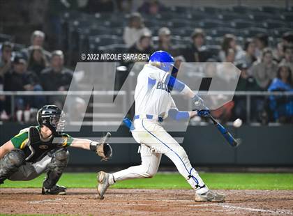 Thumbnail 2 in North Hunterdon vs Middlesex photogallery.