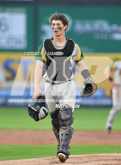 Thumbnail 1 in North Hunterdon vs Middlesex photogallery.