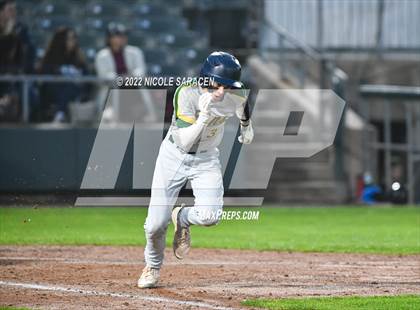 Thumbnail 3 in North Hunterdon vs Middlesex photogallery.
