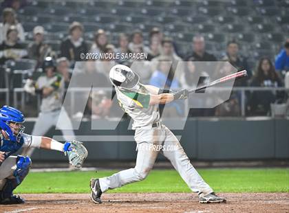 Thumbnail 1 in North Hunterdon vs Middlesex photogallery.