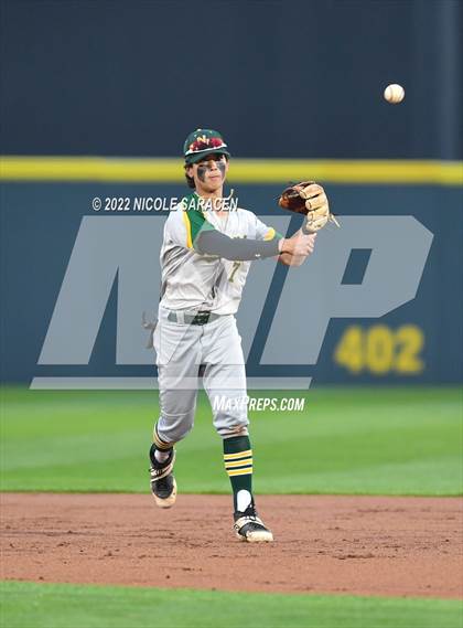 Thumbnail 1 in North Hunterdon vs Middlesex photogallery.