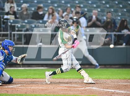 Thumbnail 1 in North Hunterdon vs Middlesex photogallery.