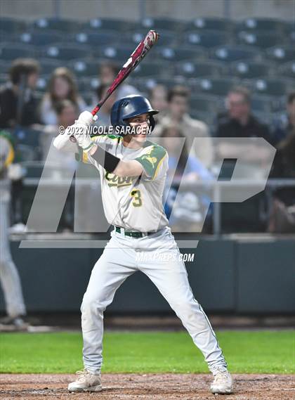 Thumbnail 3 in North Hunterdon vs Middlesex photogallery.