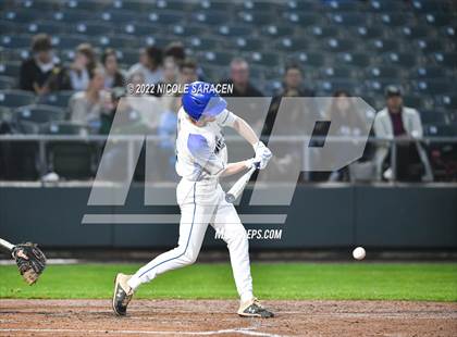 Thumbnail 1 in North Hunterdon vs Middlesex photogallery.