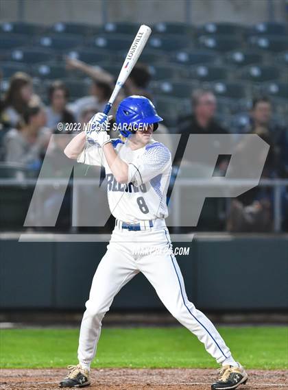 Thumbnail 2 in North Hunterdon vs Middlesex photogallery.