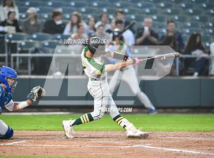 Thumbnail 2 in North Hunterdon vs Middlesex photogallery.