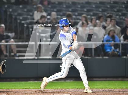 Thumbnail 3 in North Hunterdon vs Middlesex photogallery.