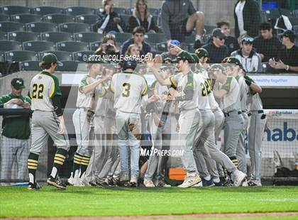 Thumbnail 1 in North Hunterdon vs Middlesex photogallery.