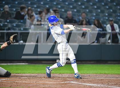 Thumbnail 1 in North Hunterdon vs Middlesex photogallery.