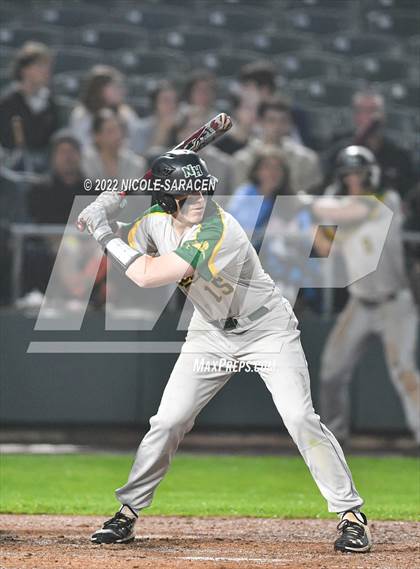 Thumbnail 1 in North Hunterdon vs Middlesex photogallery.