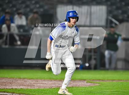 Thumbnail 2 in North Hunterdon vs Middlesex photogallery.