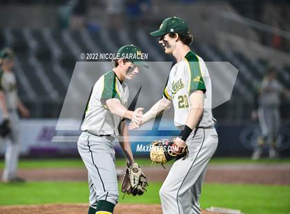 Thumbnail 1 in North Hunterdon vs Middlesex photogallery.
