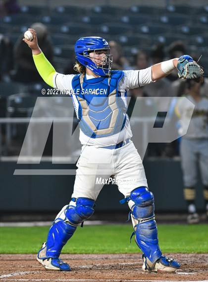 Thumbnail 1 in North Hunterdon vs Middlesex photogallery.