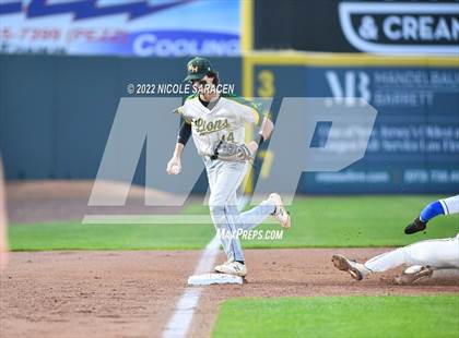 Thumbnail 1 in North Hunterdon vs Middlesex photogallery.