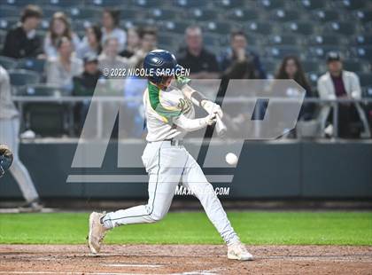 Thumbnail 2 in North Hunterdon vs Middlesex photogallery.
