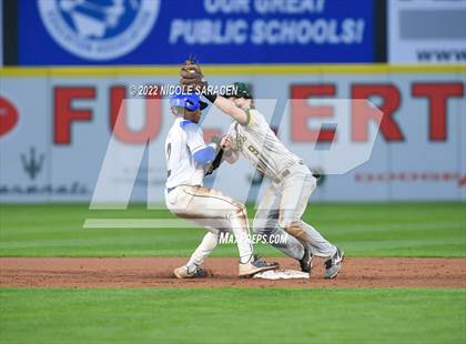Thumbnail 2 in North Hunterdon vs Middlesex photogallery.
