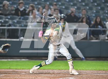 Thumbnail 1 in North Hunterdon vs Middlesex photogallery.