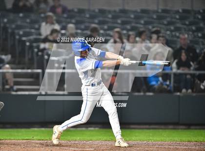 Thumbnail 1 in North Hunterdon vs Middlesex photogallery.