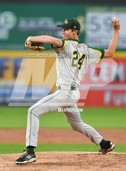 Thumbnail 1 in North Hunterdon vs Middlesex photogallery.