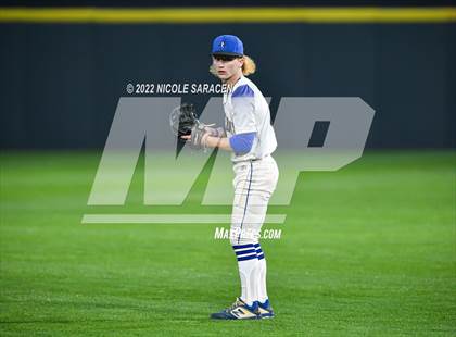 Thumbnail 1 in North Hunterdon vs Middlesex photogallery.