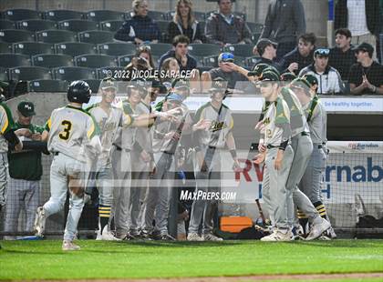 Thumbnail 3 in North Hunterdon vs Middlesex photogallery.