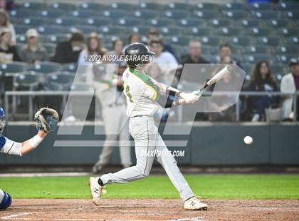 Thumbnail 3 in North Hunterdon vs Middlesex photogallery.