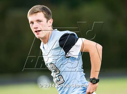 Thumbnail 3 in Holly Springs @ Panther Creek photogallery.