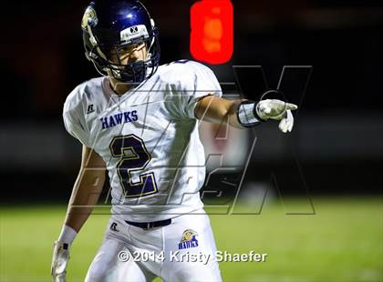 Thumbnail 1 in Holly Springs @ Panther Creek photogallery.