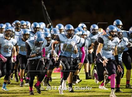 Thumbnail 3 in Holly Springs @ Panther Creek photogallery.