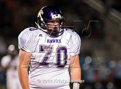 Thumbnail 1 in Holly Springs @ Panther Creek photogallery.