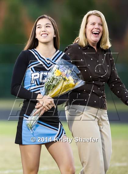 Thumbnail 3 in Holly Springs @ Panther Creek photogallery.