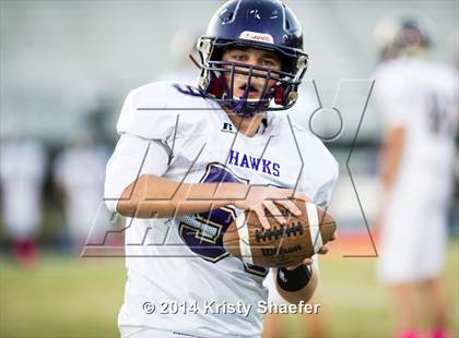 Thumbnail 2 in Holly Springs @ Panther Creek photogallery.