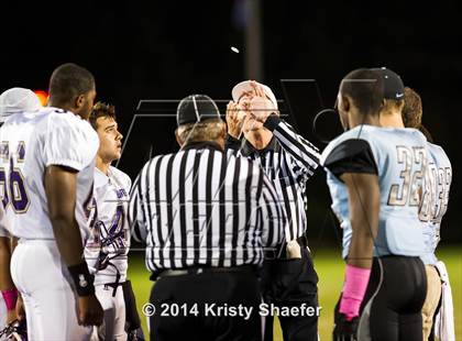 Thumbnail 3 in Holly Springs @ Panther Creek photogallery.