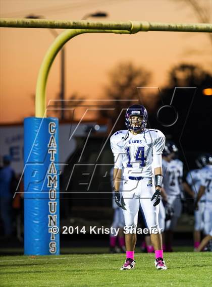 Thumbnail 2 in Holly Springs @ Panther Creek photogallery.