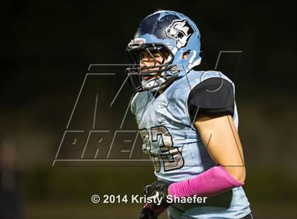 Thumbnail 3 in Holly Springs @ Panther Creek photogallery.
