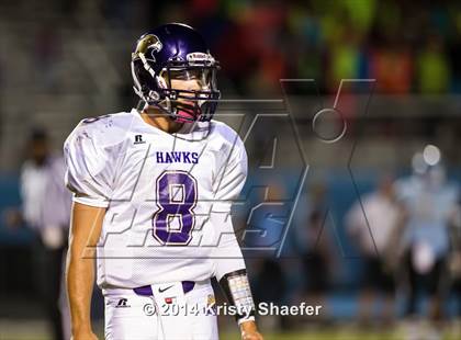 Thumbnail 3 in Holly Springs @ Panther Creek photogallery.
